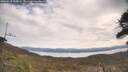 ./images/calvert/fitz-hugh-hecate/20260418/fitz-hugh-hecate20260418_120001M.jpg