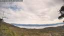 ./images/calvert/fitz-hugh-hecate/20260418/fitz-hugh-hecate20260418_120502M.jpg