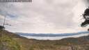 ./images/calvert/fitz-hugh-hecate/20260418/fitz-hugh-hecate20260418_121002M.jpg