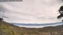 ./images/calvert/fitz-hugh-hecate/20260418/fitz-hugh-hecate20260418_123001M.jpg