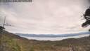 ./images/calvert/fitz-hugh-hecate/20260418/fitz-hugh-hecate20260418_125001M.jpg