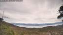 ./images/calvert/fitz-hugh-hecate/20260418/fitz-hugh-hecate20260418_130001M.jpg