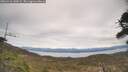 ./images/calvert/fitz-hugh-hecate/20260418/fitz-hugh-hecate20260418_140001M.jpg