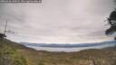 ./images/calvert/fitz-hugh-hecate/20260418/fitz-hugh-hecate20260418_143001M.jpg