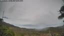 ./images/calvert/fitz-hugh-hecate/20260418/fitz-hugh-hecate20260418_180001M.jpg