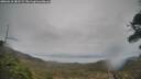 ./images/calvert/fitz-hugh-hecate/20260418/fitz-hugh-hecate20260418_181501M.jpg