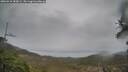 ./images/calvert/fitz-hugh-hecate/20260418/fitz-hugh-hecate20260418_183001M.jpg