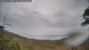 ./images/calvert/fitz-hugh-hecate/20260418/fitz-hugh-hecate20260418_184001M.jpg
