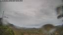 ./images/calvert/fitz-hugh-hecate/20260418/fitz-hugh-hecate20260418_194001M.jpg