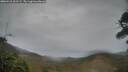 ./images/calvert/fitz-hugh-hecate/20260418/fitz-hugh-hecate20260418_202501M.jpg
