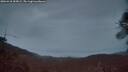 ./images/calvert/fitz-hugh-hecate/20260418/fitz-hugh-hecate20260418_205001M.jpg