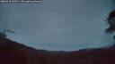 ./images/calvert/fitz-hugh-hecate/20260418/fitz-hugh-hecate20260418_205501M.jpg