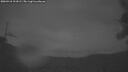 ./images/calvert/fitz-hugh-hecate/20260418/fitz-hugh-hecate20260418_211002M.jpg