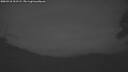 ./images/calvert/fitz-hugh-hecate/20260418/fitz-hugh-hecate20260418_211501M.jpg