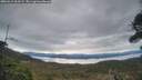 ./images/calvert/fitz-hugh-hecate/20260419/fitz-hugh-hecate20260419_063501M.jpg
