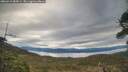 ./images/calvert/fitz-hugh-hecate/20260419/fitz-hugh-hecate20260419_085001M.jpg