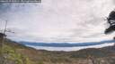 ./images/calvert/fitz-hugh-hecate/20260419/fitz-hugh-hecate20260419_110501M.jpg
