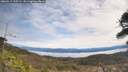 ./images/calvert/fitz-hugh-hecate/20260419/fitz-hugh-hecate20260419_115502M.jpg