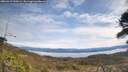 ./images/calvert/fitz-hugh-hecate/20260419/fitz-hugh-hecate20260419_120501M.jpg