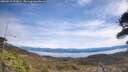 ./images/calvert/fitz-hugh-hecate/20260419/fitz-hugh-hecate20260419_121001M.jpg