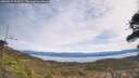 ./images/calvert/fitz-hugh-hecate/20260419/fitz-hugh-hecate20260419_123501M.jpg