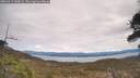 ./images/calvert/fitz-hugh-hecate/20260419/fitz-hugh-hecate20260419_140001M.jpg