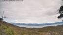 ./images/calvert/fitz-hugh-hecate/20260419/fitz-hugh-hecate20260419_140501M.jpg