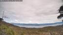 ./images/calvert/fitz-hugh-hecate/20260419/fitz-hugh-hecate20260419_141002M.jpg