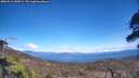 ./images/calvert/fitz-hugh-hecate/20260419/fitz-hugh-hecate20260419_150001M.jpg