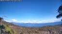 ./images/calvert/fitz-hugh-hecate/20260419/fitz-hugh-hecate20260419_150501M.jpg