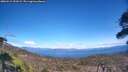 ./images/calvert/fitz-hugh-hecate/20260419/fitz-hugh-hecate20260419_151002M.jpg