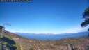 ./images/calvert/fitz-hugh-hecate/20260419/fitz-hugh-hecate20260419_163001M.jpg