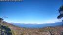 ./images/calvert/fitz-hugh-hecate/20260419/fitz-hugh-hecate20260419_163501M.jpg