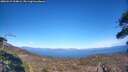 ./images/calvert/fitz-hugh-hecate/20260419/fitz-hugh-hecate20260419_164001M.jpg