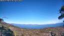 ./images/calvert/fitz-hugh-hecate/20260419/fitz-hugh-hecate20260419_170001M.jpg