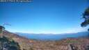 ./images/calvert/fitz-hugh-hecate/20260419/fitz-hugh-hecate20260419_170501M.jpg
