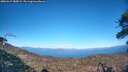 ./images/calvert/fitz-hugh-hecate/20260419/fitz-hugh-hecate20260419_180002M.jpg