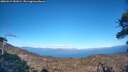 ./images/calvert/fitz-hugh-hecate/20260419/fitz-hugh-hecate20260419_181001M.jpg