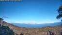 ./images/calvert/fitz-hugh-hecate/20260419/fitz-hugh-hecate20260419_181501M.jpg