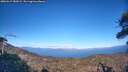 ./images/calvert/fitz-hugh-hecate/20260419/fitz-hugh-hecate20260419_182001M.jpg