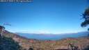 ./images/calvert/fitz-hugh-hecate/20260419/fitz-hugh-hecate20260419_183001M.jpg