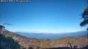 ./images/calvert/fitz-hugh-hecate/20260419/fitz-hugh-hecate20260419_184002M.jpg