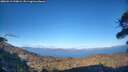 ./images/calvert/fitz-hugh-hecate/20260419/fitz-hugh-hecate20260419_190001M.jpg