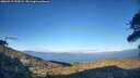 ./images/calvert/fitz-hugh-hecate/20260419/fitz-hugh-hecate20260419_192002M.jpg