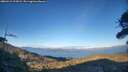 ./images/calvert/fitz-hugh-hecate/20260419/fitz-hugh-hecate20260419_193002M.jpg