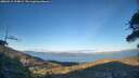./images/calvert/fitz-hugh-hecate/20260419/fitz-hugh-hecate20260419_194001M.jpg