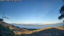 ./images/calvert/fitz-hugh-hecate/20260419/fitz-hugh-hecate20260419_194501M.jpg