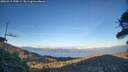 ./images/calvert/fitz-hugh-hecate/20260419/fitz-hugh-hecate20260419_195001M.jpg