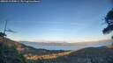 ./images/calvert/fitz-hugh-hecate/20260419/fitz-hugh-hecate20260419_200001M.jpg