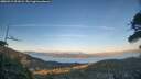 ./images/calvert/fitz-hugh-hecate/20260419/fitz-hugh-hecate20260419_201002M.jpg
